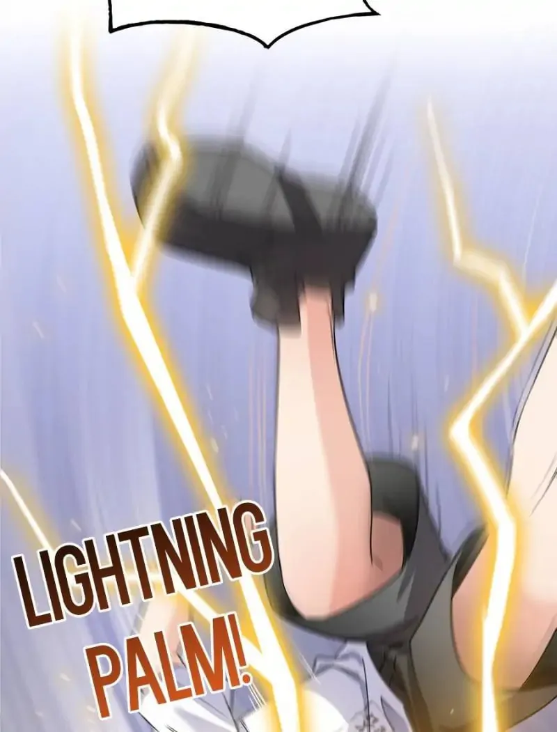 Read Cultivation Chat Group chapter 183 image 43 on Lezhin