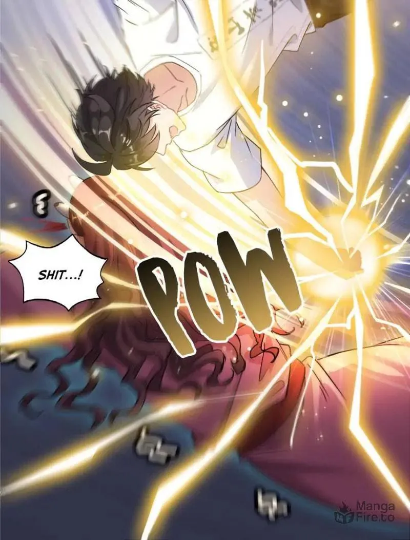 Read Cultivation Chat Group chapter 183 image 44 on Lezhin