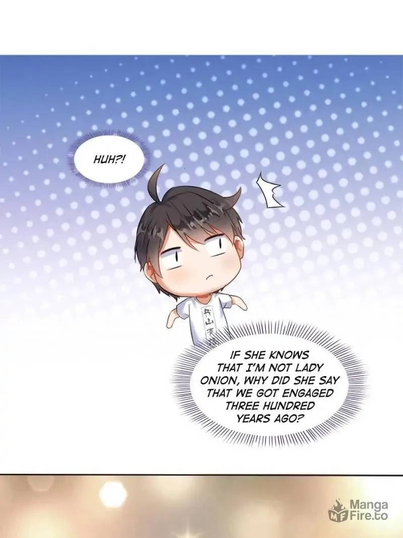 Read Cultivation Chat Group chapter 183 image 5 on Lezhin