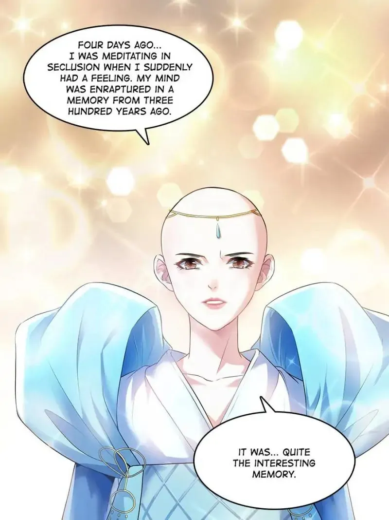 Read Cultivation Chat Group chapter 183 image 7 on Lezhin