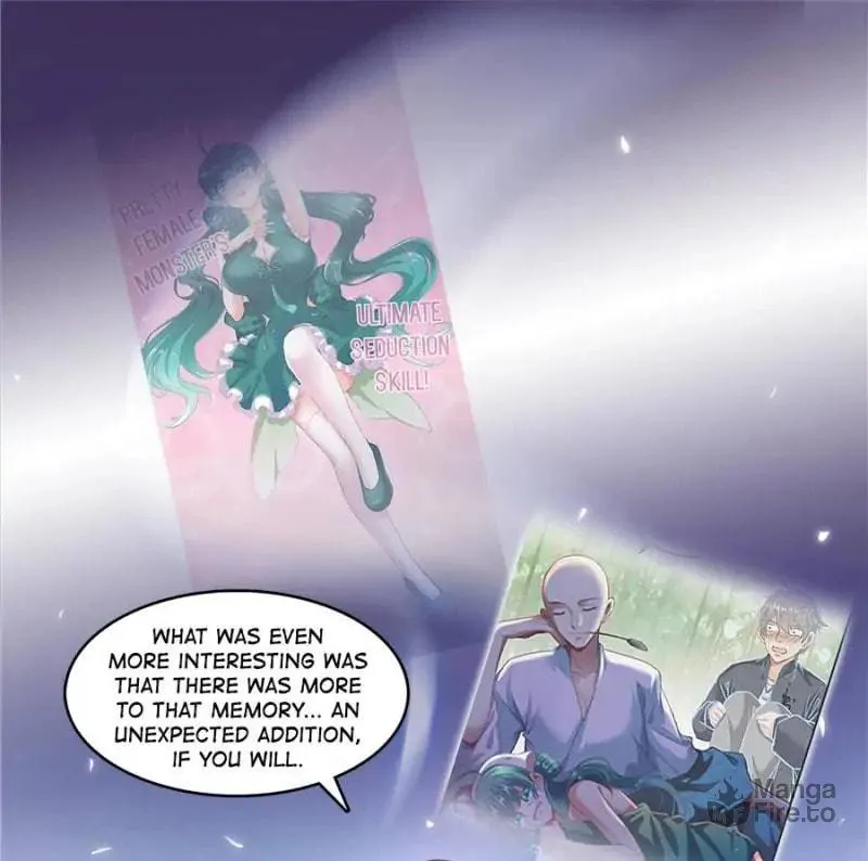 Read Cultivation Chat Group chapter 183 image 9 on Lezhin