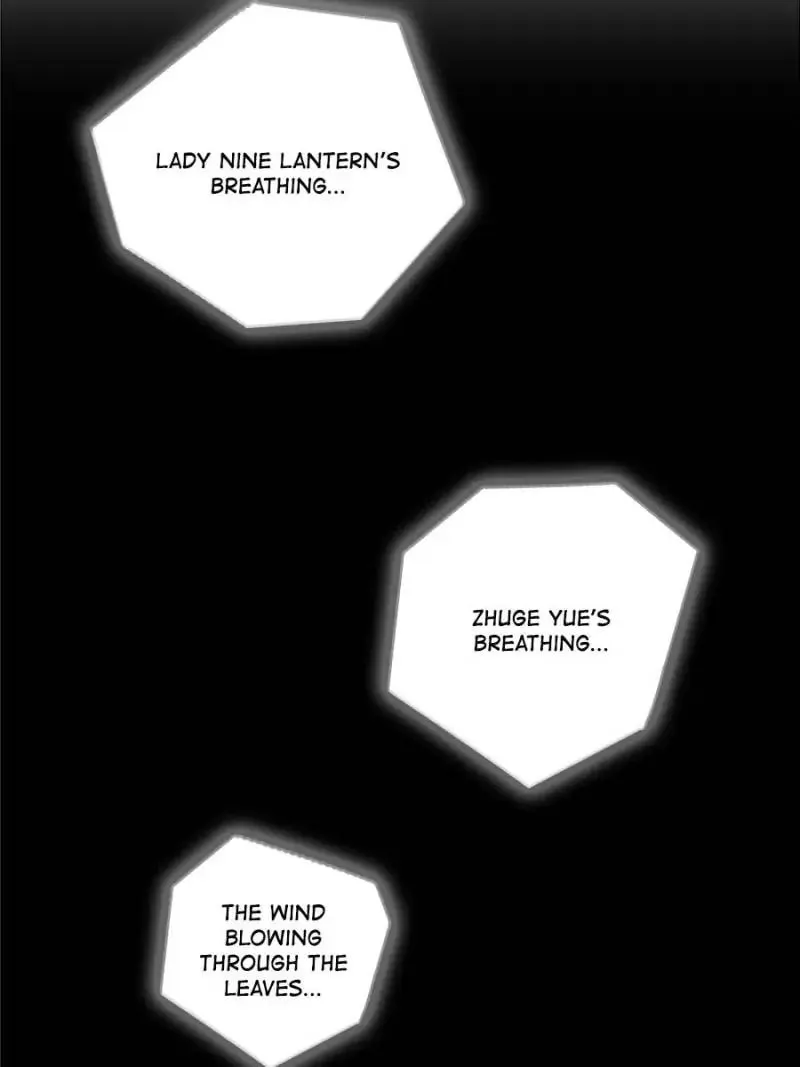 Read Cultivation Chat Group chapter 184 image 12 on Lezhin