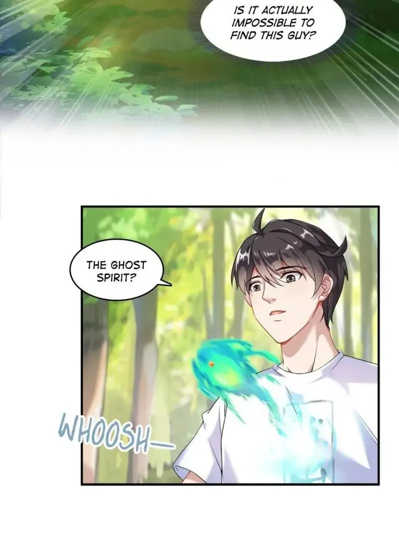 Read Cultivation Chat Group chapter 184 image 16 on Lezhin