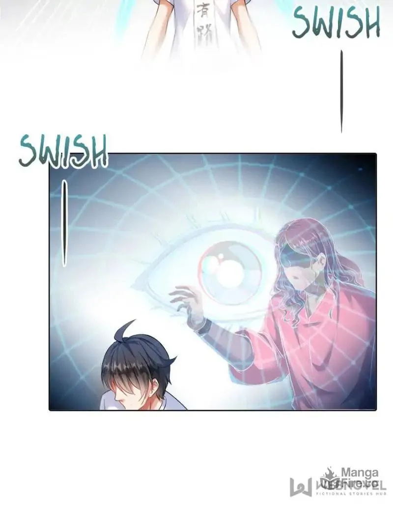Read Cultivation Chat Group chapter 184 image 19 on Lezhin