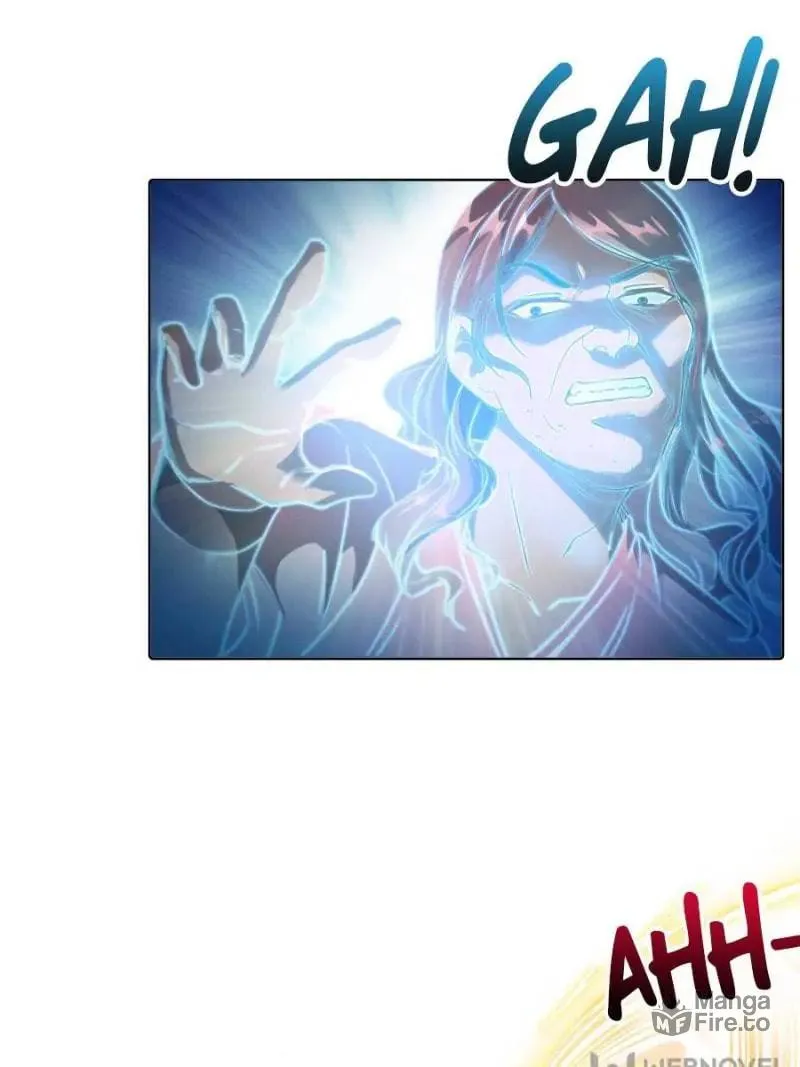 Read Cultivation Chat Group chapter 184 image 20 on Lezhin