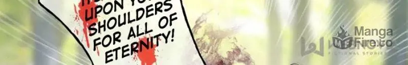 Read Cultivation Chat Group chapter 184 image 26 on Lezhin