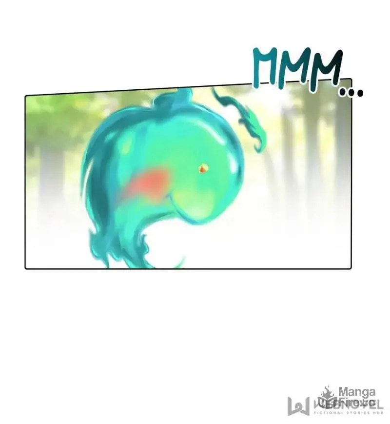 Read Cultivation Chat Group chapter 184 image 29 on Lezhin