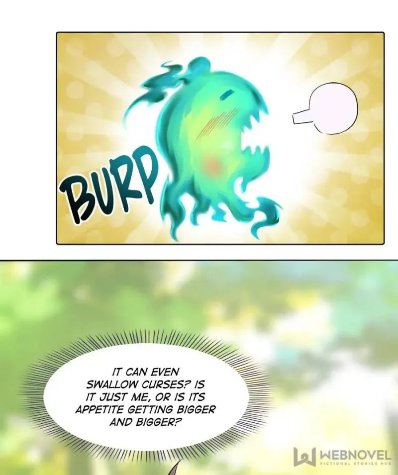 Read Cultivation Chat Group chapter 184 image 30 on Lezhin