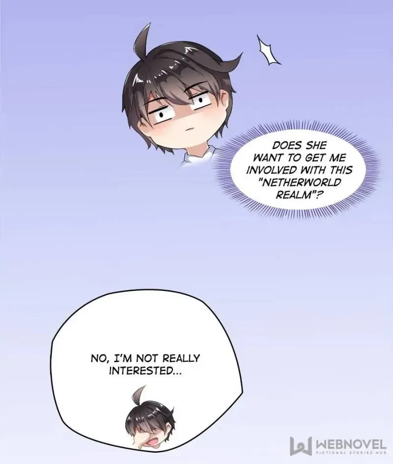 Read Cultivation Chat Group chapter 184 image 36 on Lezhin