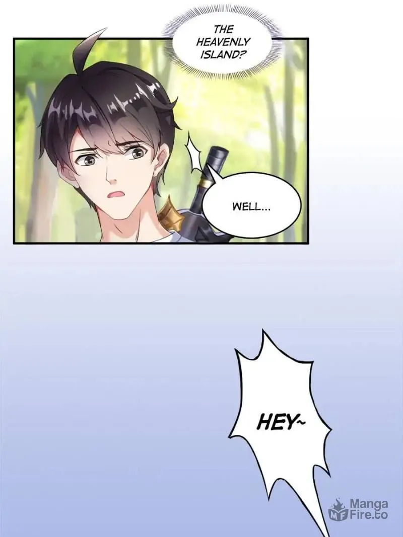 Read Cultivation Chat Group chapter 184 image 38 on Lezhin