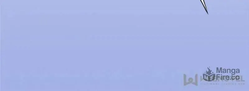 Read Cultivation Chat Group chapter 184 image 39 on Lezhin