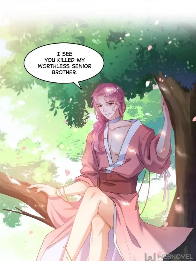 Read Cultivation Chat Group chapter 184 image 40 on Lezhin