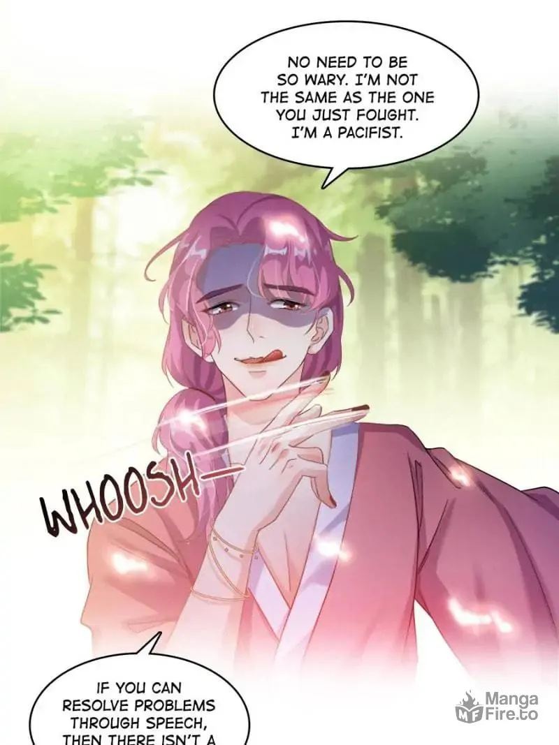 Read Cultivation Chat Group chapter 184 image 44 on Lezhin