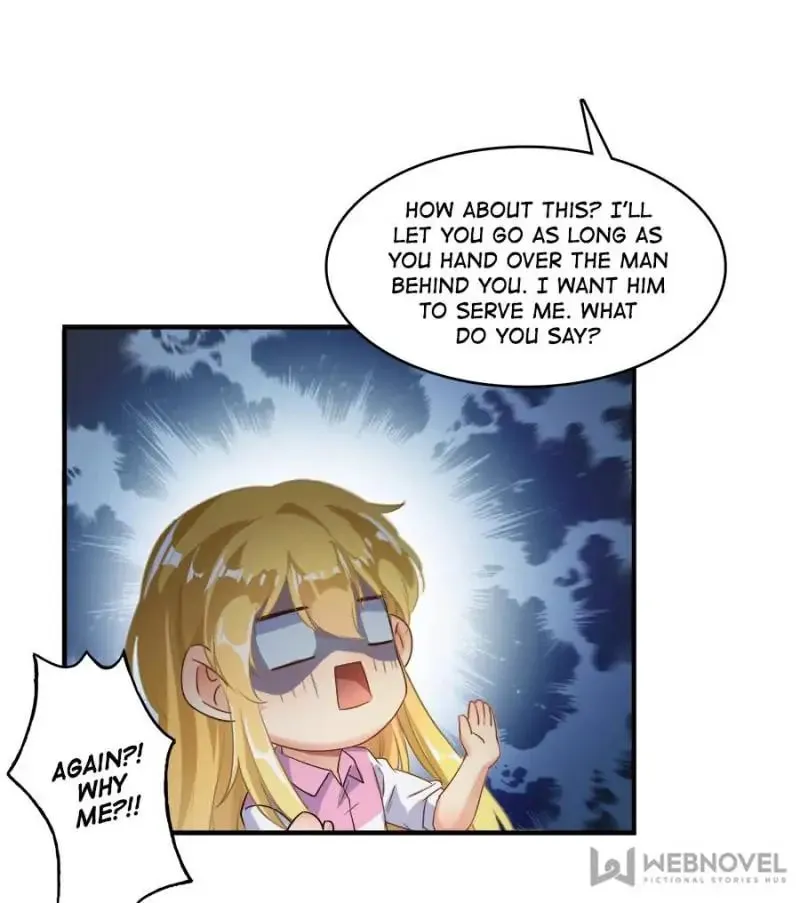 Read Cultivation Chat Group chapter 184 image 46 on Lezhin