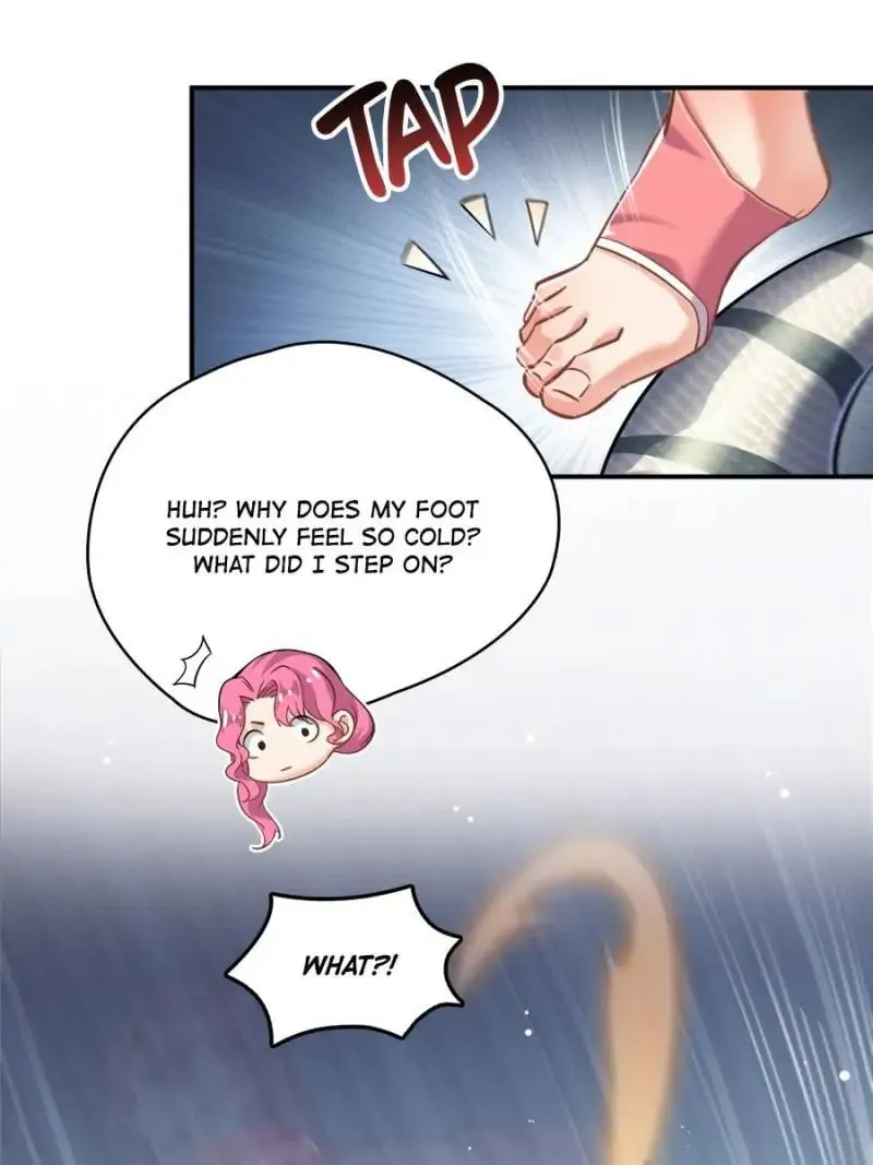 Read Cultivation Chat Group chapter 184 image 51 on Lezhin