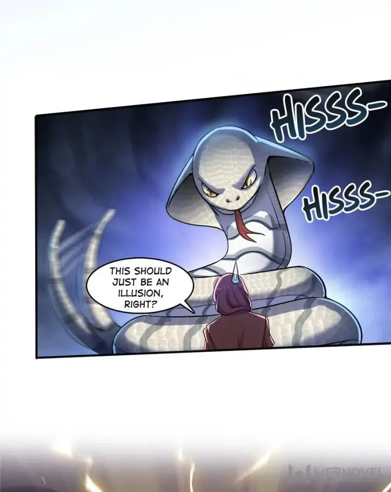 Read Cultivation Chat Group chapter 184 image 55 on Lezhin