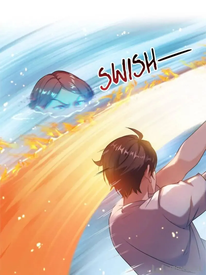 Read Cultivation Chat Group chapter 184 image 6 on Lezhin