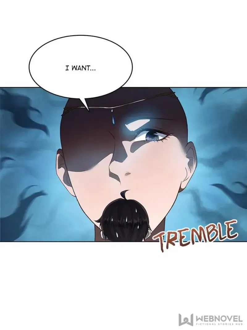 Read Cultivation Chat Group chapter 186 image 1 on Lezhin