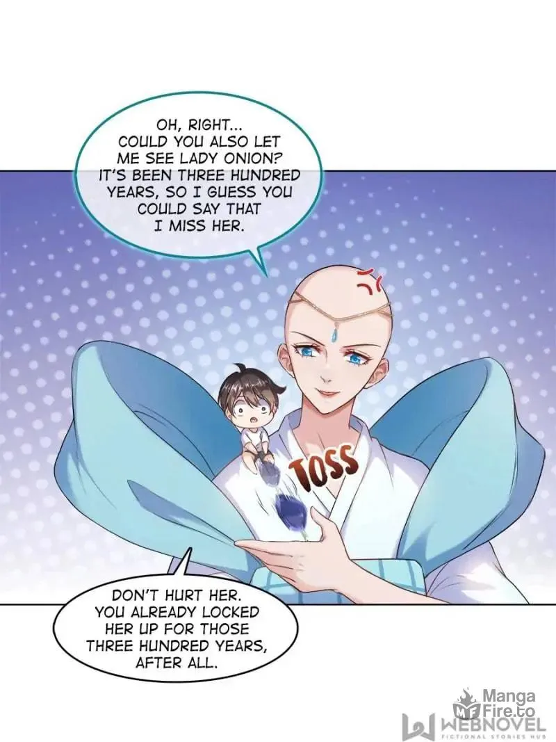 Read Cultivation Chat Group chapter 186 image 11 on Lezhin