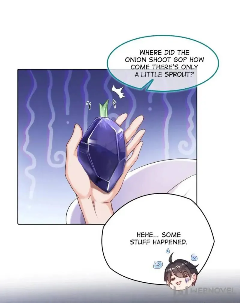 Read Cultivation Chat Group chapter 186 image 13 on Lezhin