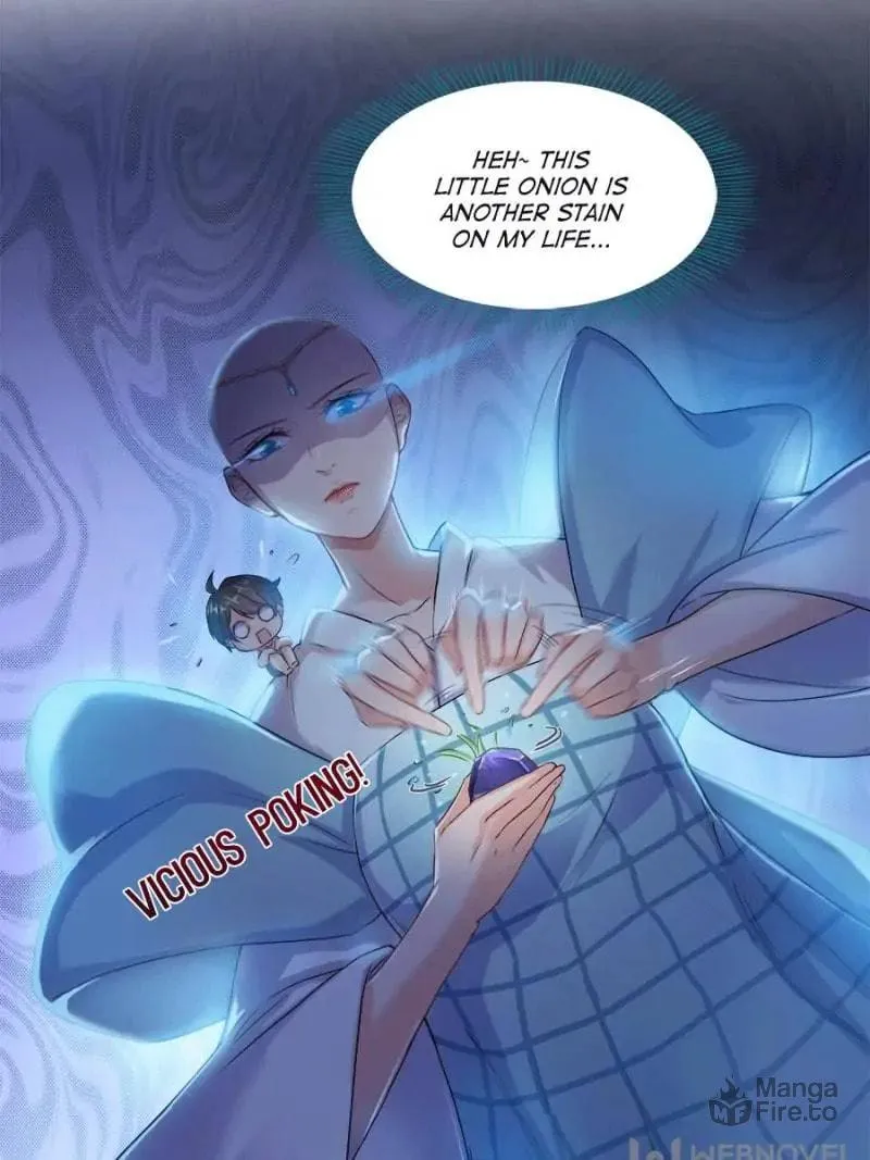 Read Cultivation Chat Group chapter 186 image 14 on Lezhin