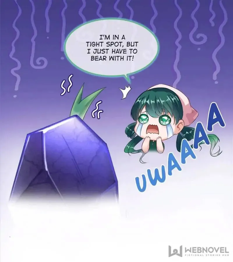 Read Cultivation Chat Group chapter 186 image 16 on Lezhin