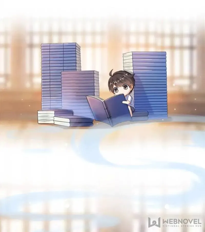 Read Cultivation Chat Group chapter 186 image 18 on Lezhin
