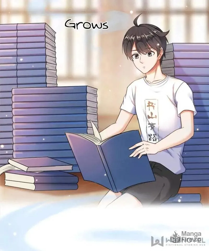 Read Cultivation Chat Group chapter 186 image 19 on Lezhin