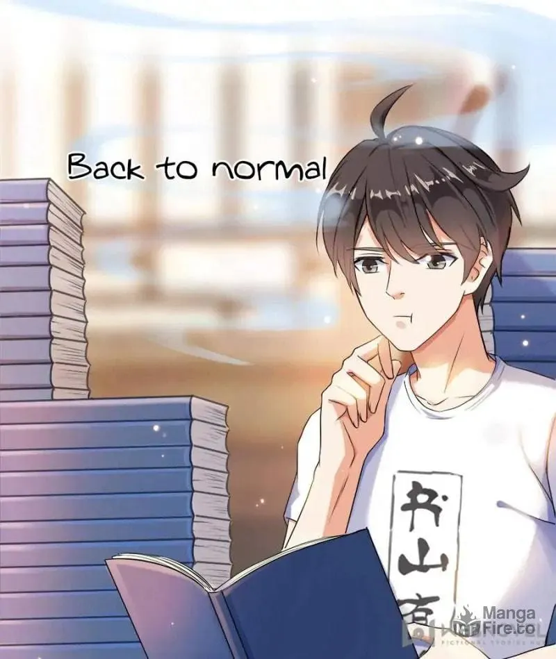 Read Cultivation Chat Group chapter 186 image 20 on Lezhin