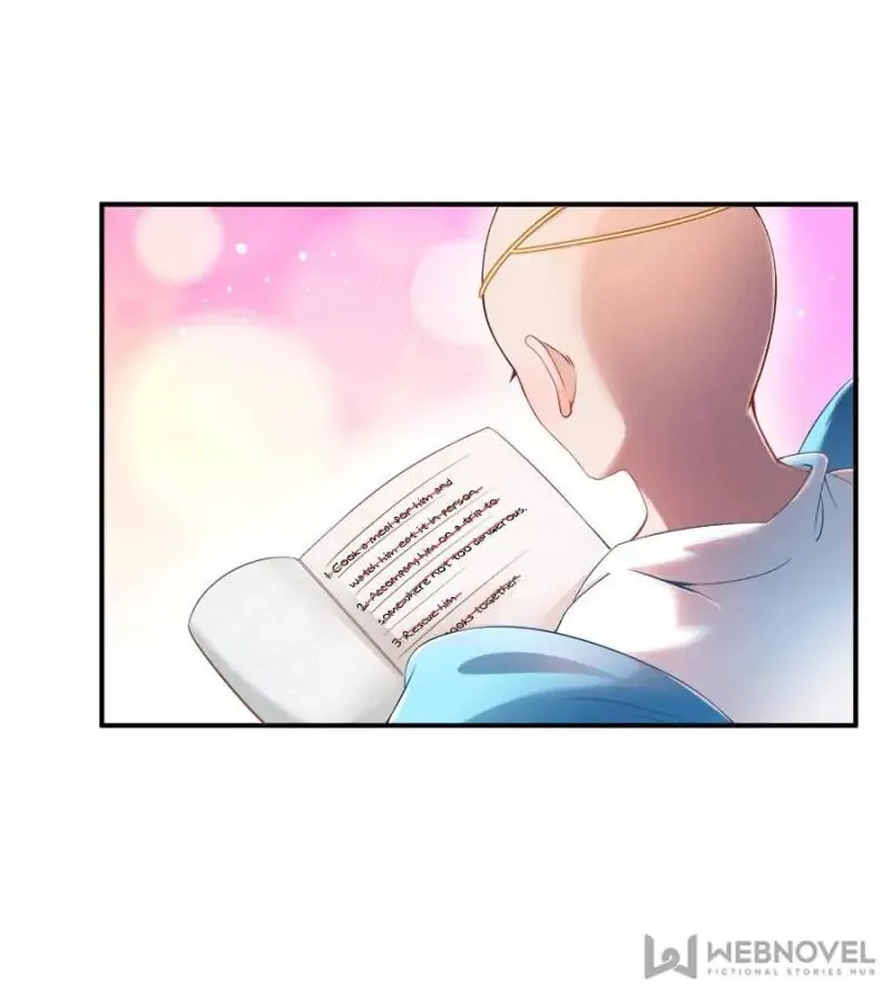 Read Cultivation Chat Group chapter 186 image 22 on Lezhin