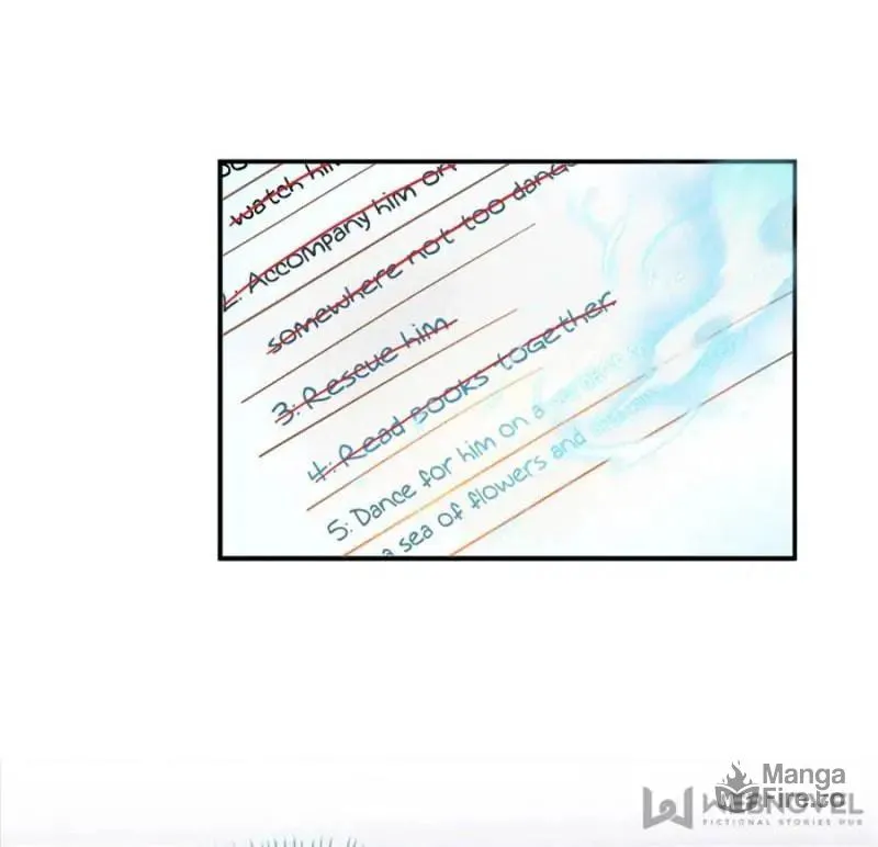Read Cultivation Chat Group chapter 186 image 23 on Lezhin