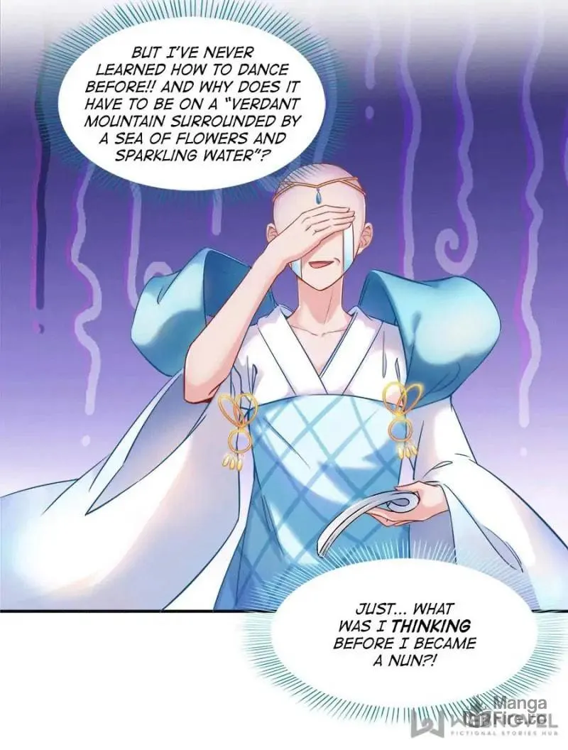 Read Cultivation Chat Group chapter 186 image 24 on Lezhin