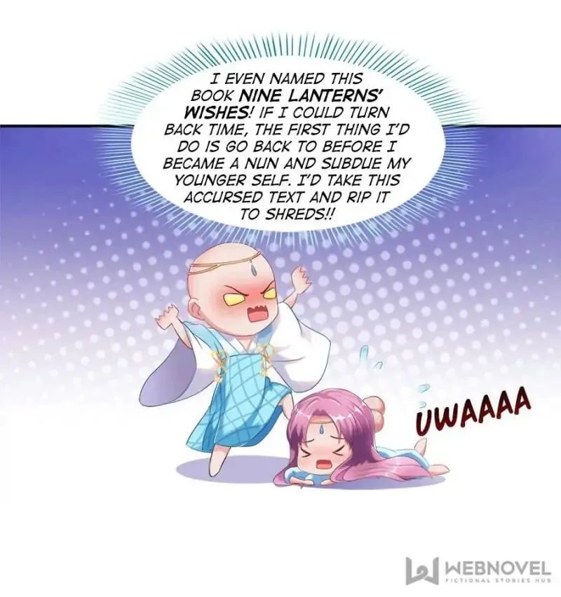Read Cultivation Chat Group chapter 186 image 25 on Lezhin