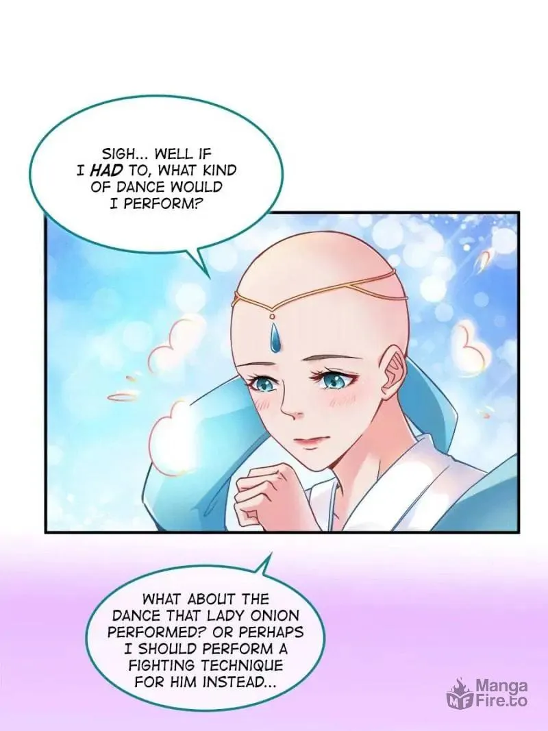 Read Cultivation Chat Group chapter 186 image 26 on Lezhin