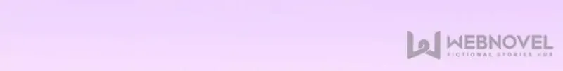 Read Cultivation Chat Group chapter 186 image 27 on Lezhin