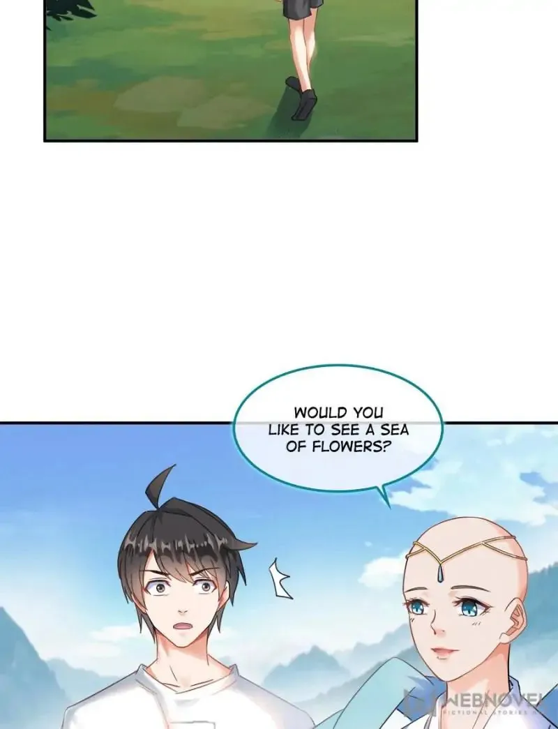 Read Cultivation Chat Group chapter 186 image 30 on Lezhin