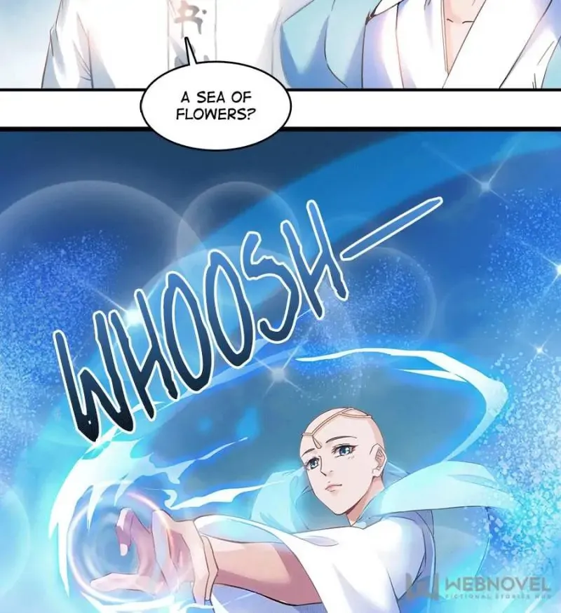 Read Cultivation Chat Group chapter 186 image 31 on Lezhin