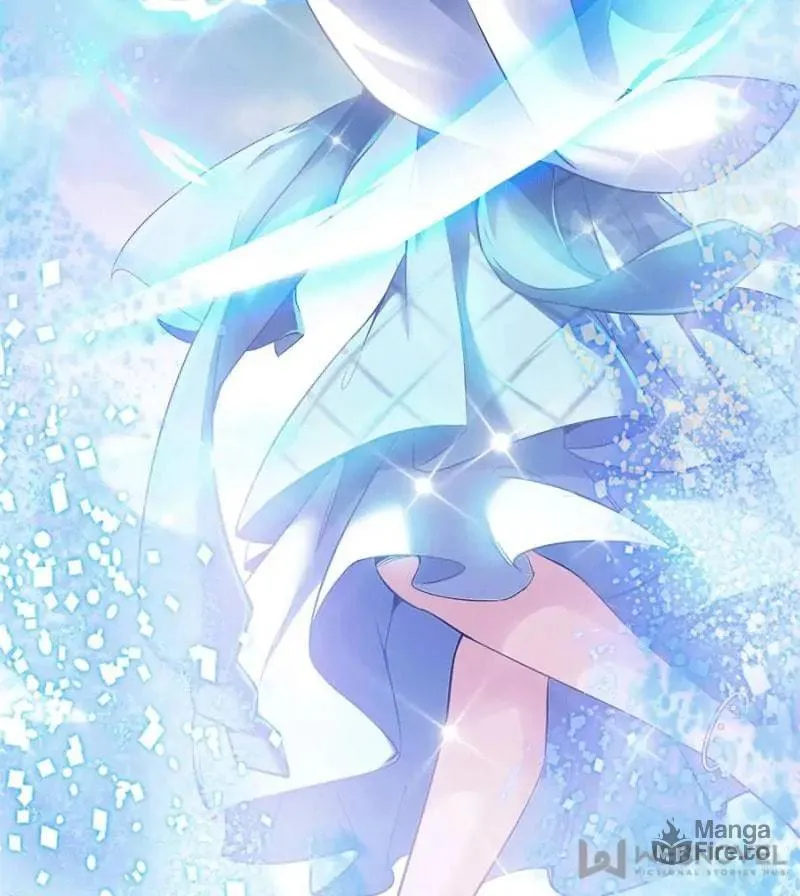 Read Cultivation Chat Group chapter 186 image 32 on Lezhin