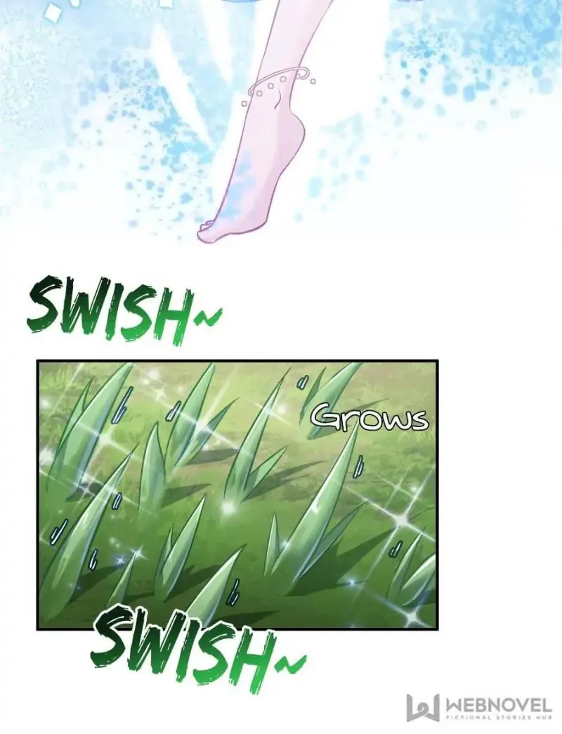 Read Cultivation Chat Group chapter 186 image 33 on Lezhin