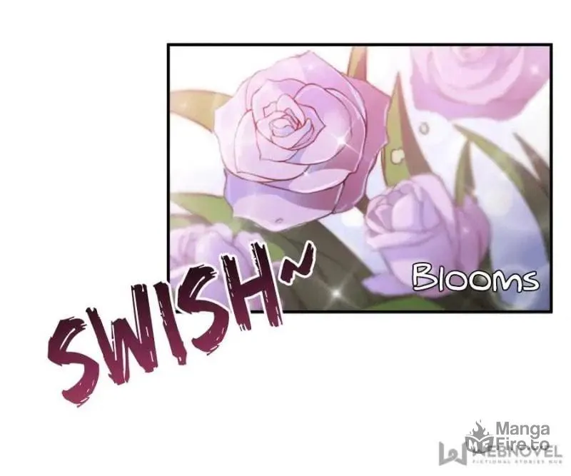 Read Cultivation Chat Group chapter 186 image 34 on Lezhin