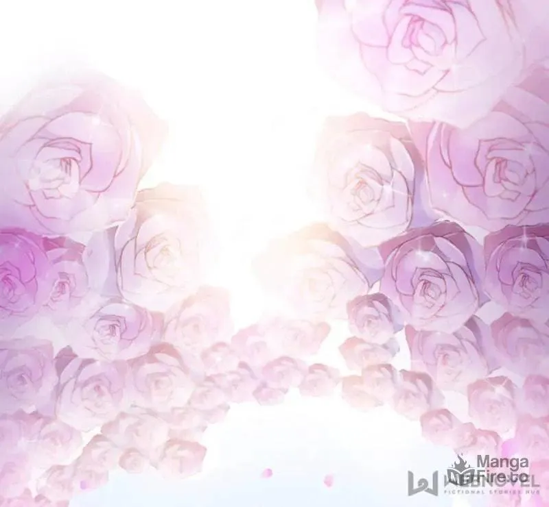 Read Cultivation Chat Group chapter 186 image 35 on Lezhin