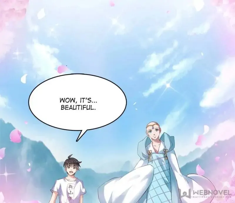 Read Cultivation Chat Group chapter 186 image 36 on Lezhin