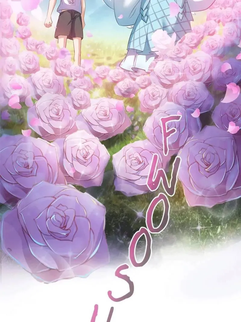 Read Cultivation Chat Group chapter 186 image 37 on Lezhin