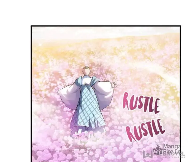 Read Cultivation Chat Group chapter 186 image 39 on Lezhin