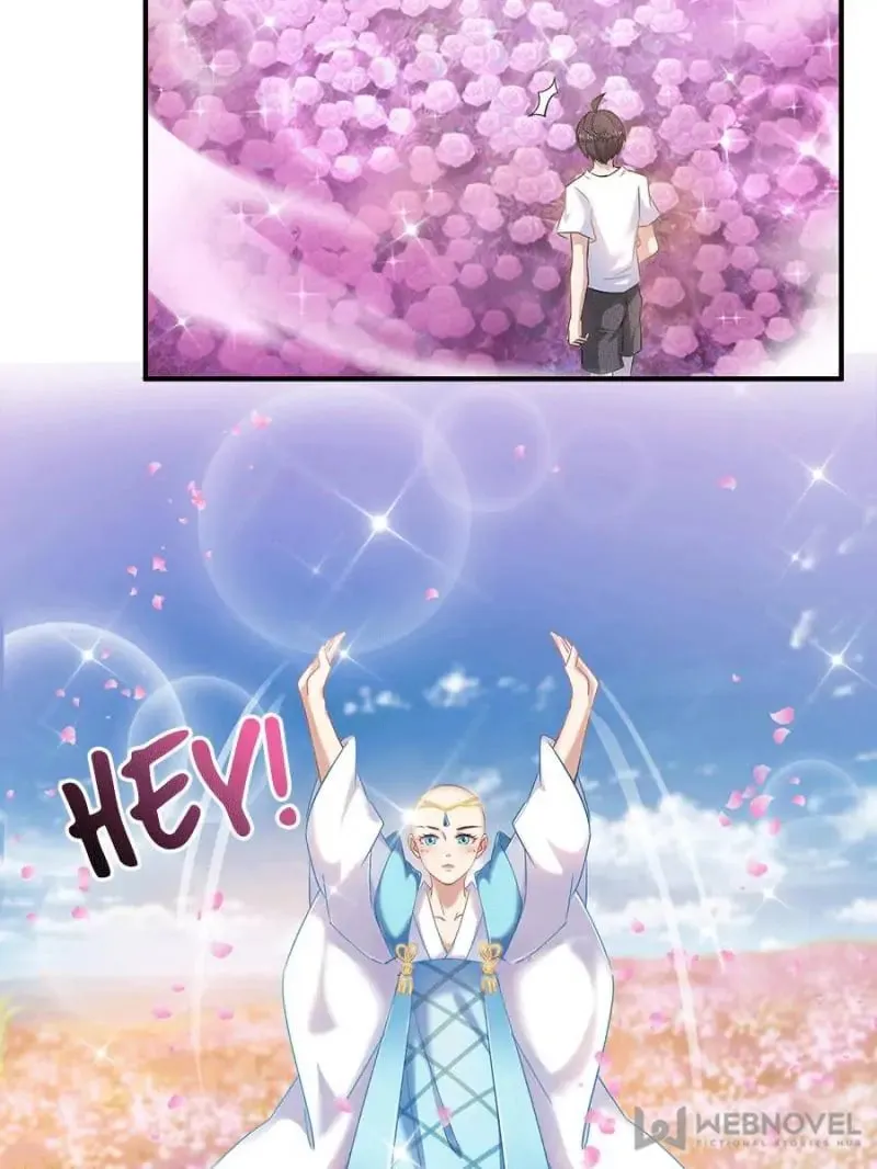 Read Cultivation Chat Group chapter 186 image 40 on Lezhin