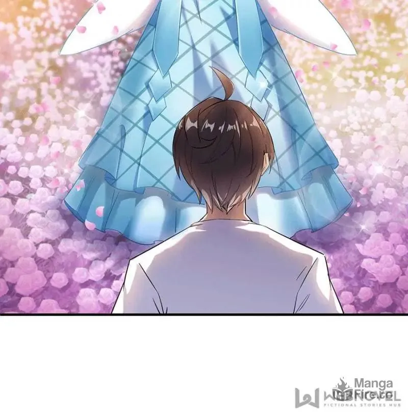 Read Cultivation Chat Group chapter 186 image 41 on Lezhin