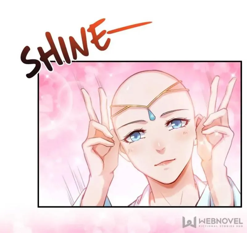 Read Cultivation Chat Group chapter 186 image 42 on Lezhin