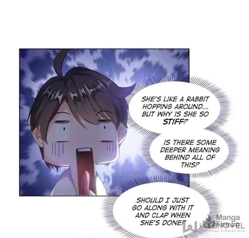 Read Cultivation Chat Group chapter 186 image 44 on Lezhin