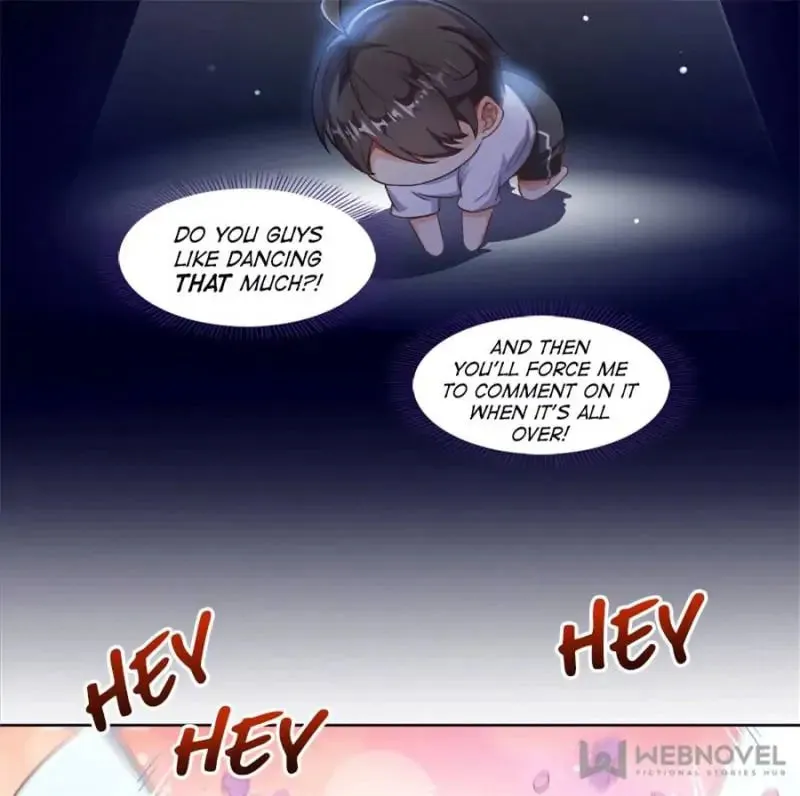 Read Cultivation Chat Group chapter 186 image 46 on Lezhin