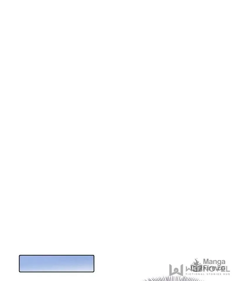 Read Cultivation Chat Group chapter 186 image 5 on Lezhin